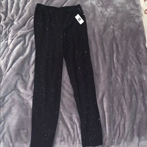 kids leggings